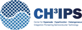 CHIPS 로고