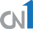 CN1 로고
